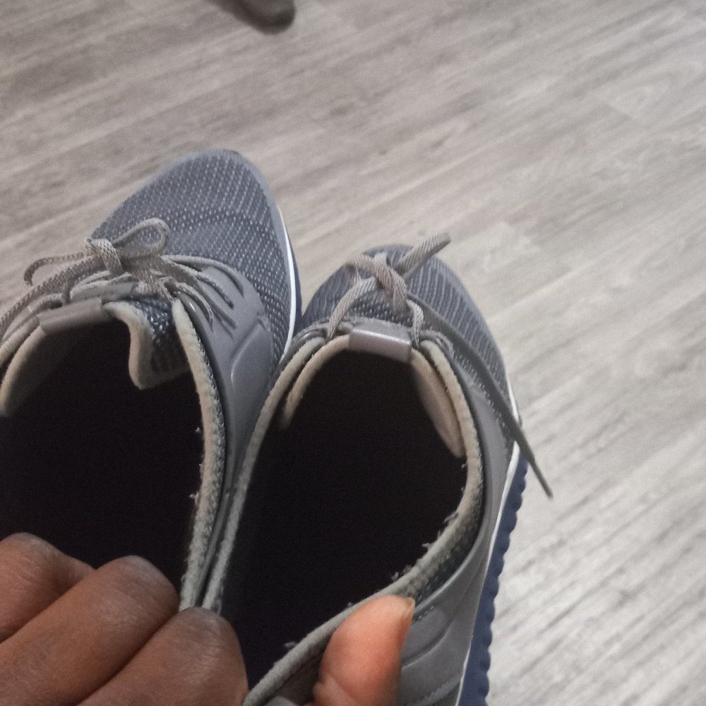 Cole haan zero grand